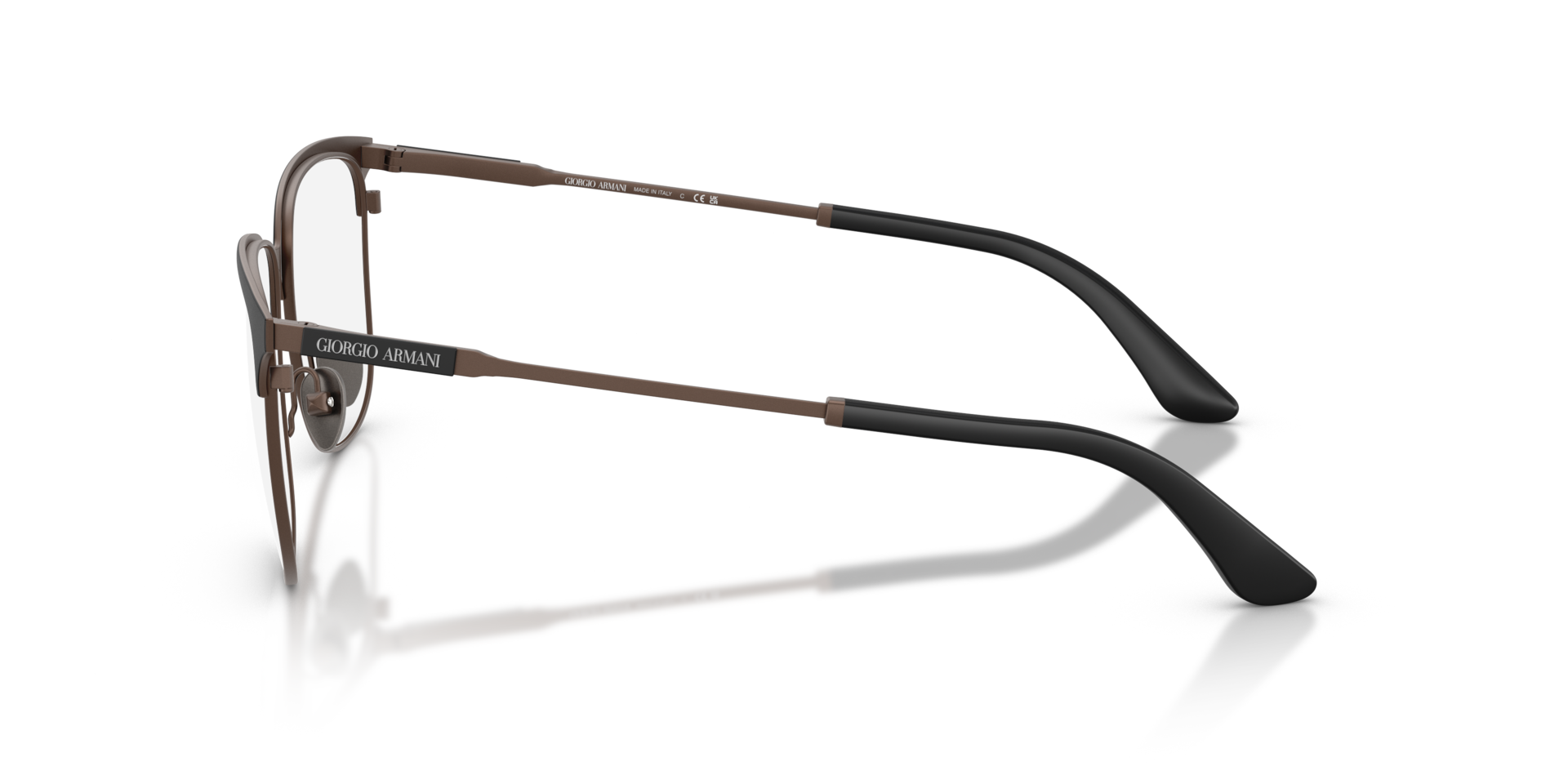 Giorgio Armani AR5163 Eyeglasses | LensCrafters Giorgio Armani AR5163 Eyeglasses | LensCrafters