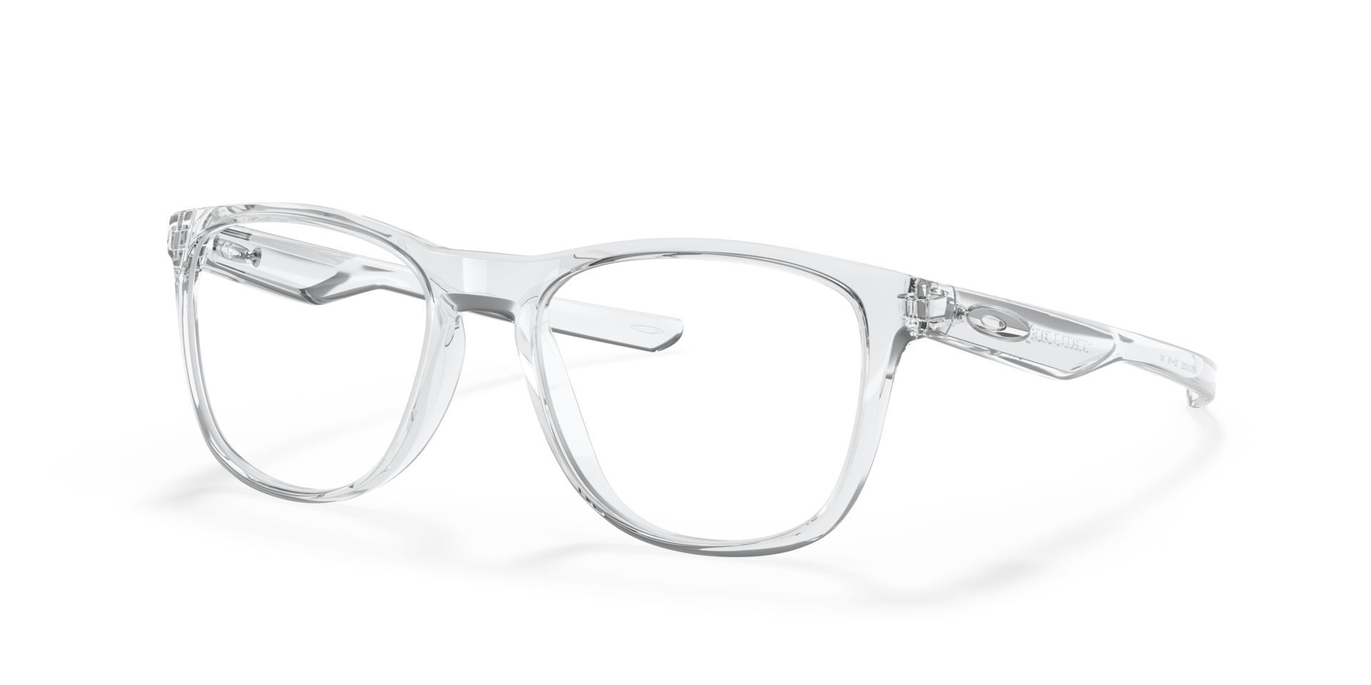 OX8130 Trillbe™ X