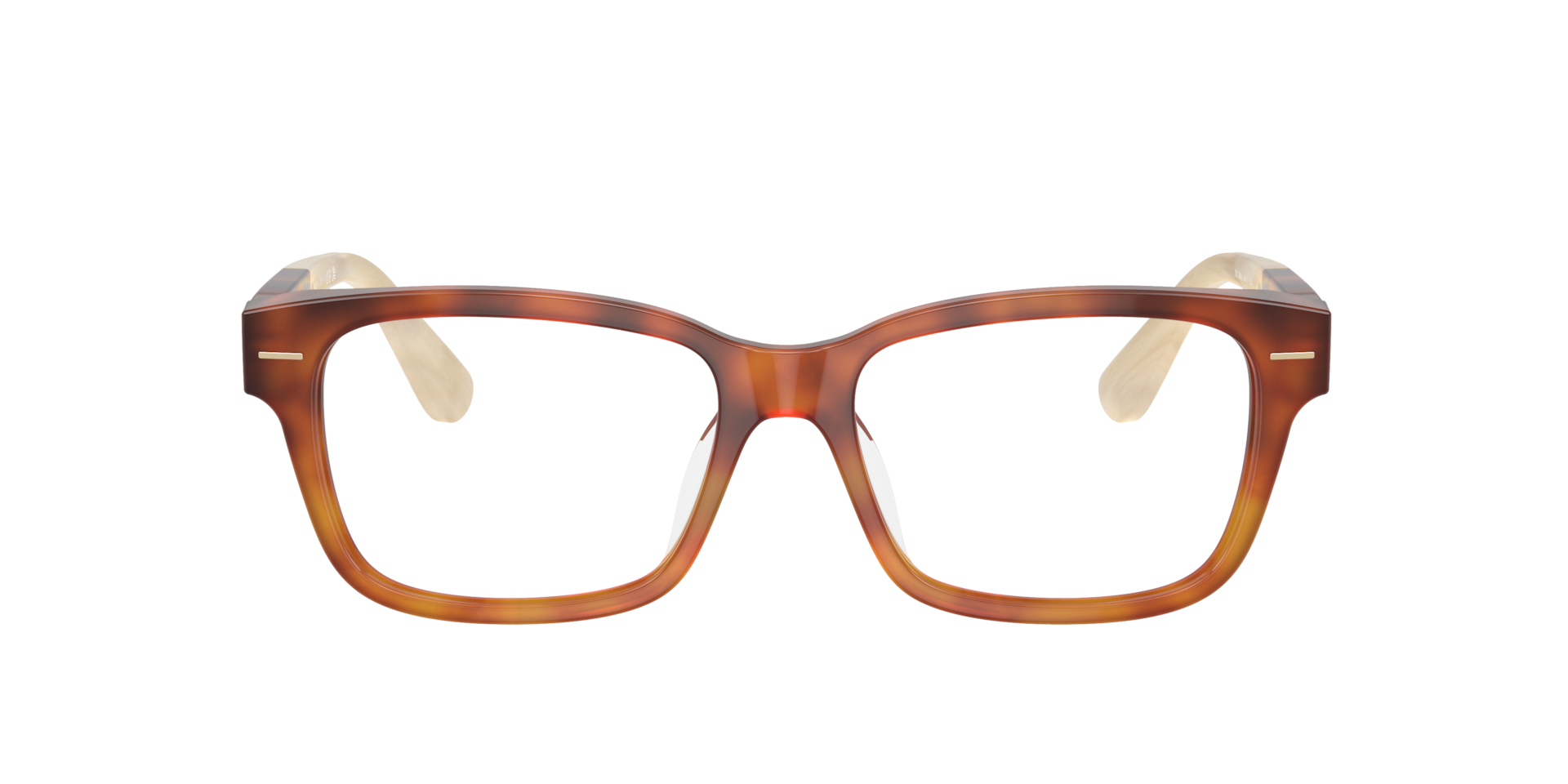 Brunello Cucinelli BC3003 Eyeglasses | LensCrafters