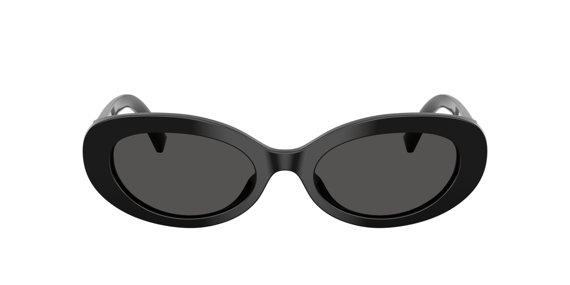 Dolce & Gabbana DG4537 Sunglasses | LensCrafters