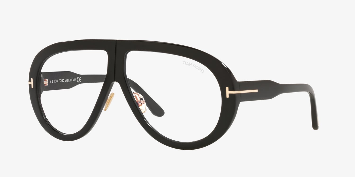 Tom Ford FT0836 Sunglasses | LensCrafters