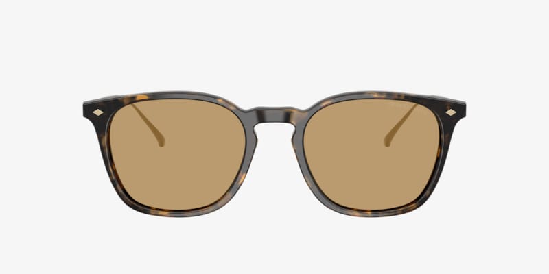 Giorgio Armani AR8236U Sunglasses | LensCrafters