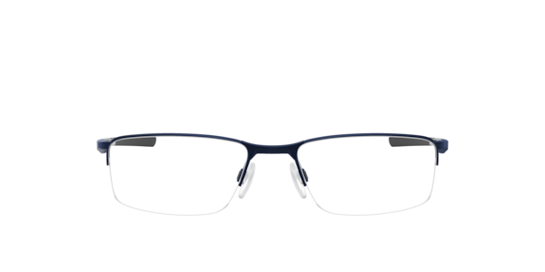Oakley OX3218 Socket 5.5 Eyeglasses | LensCrafters