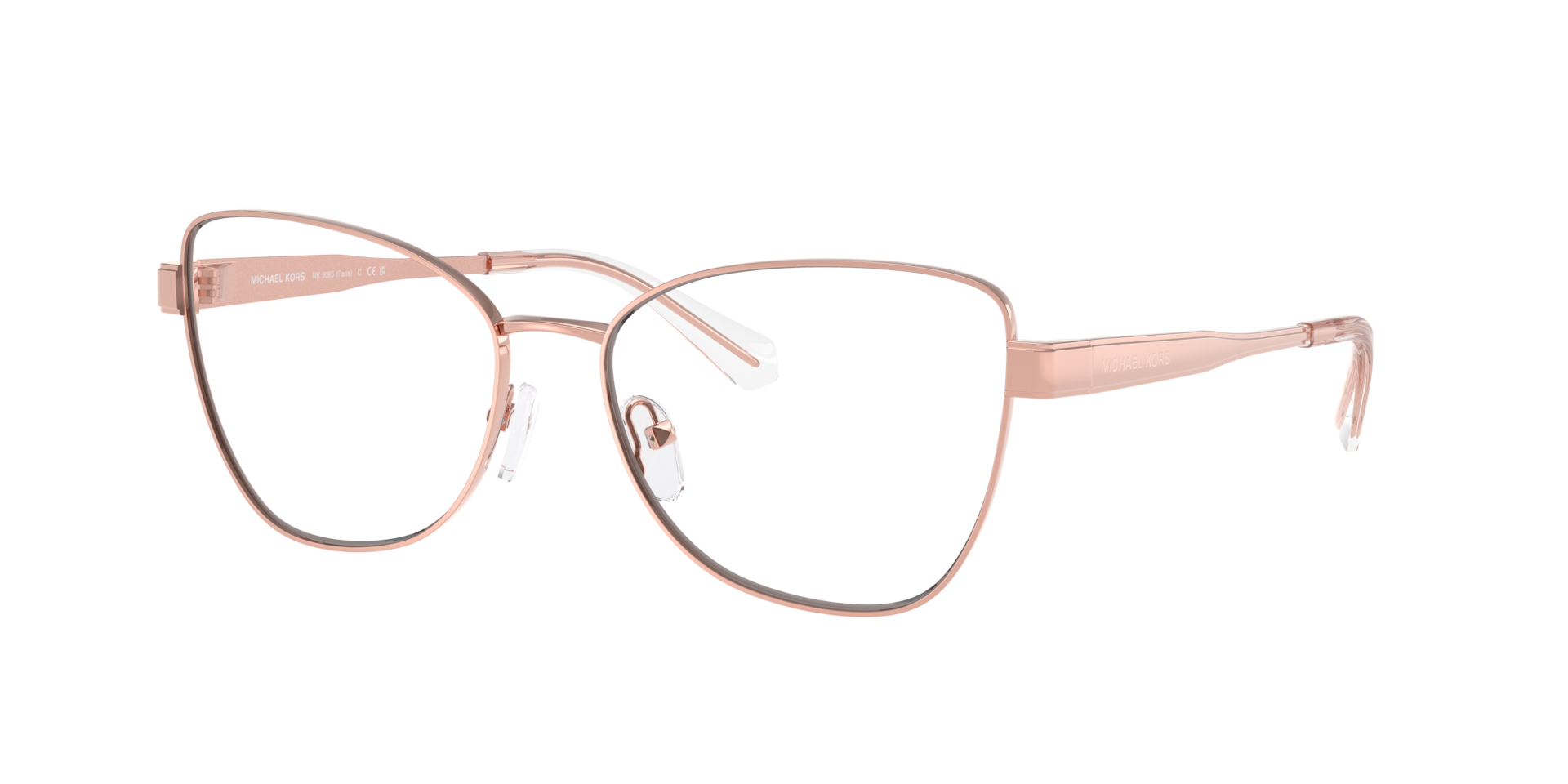 Michael Kors 3085 renk 1108