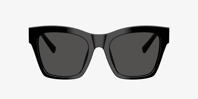 Swarovski SK6011 Sunglasses | LensCrafters