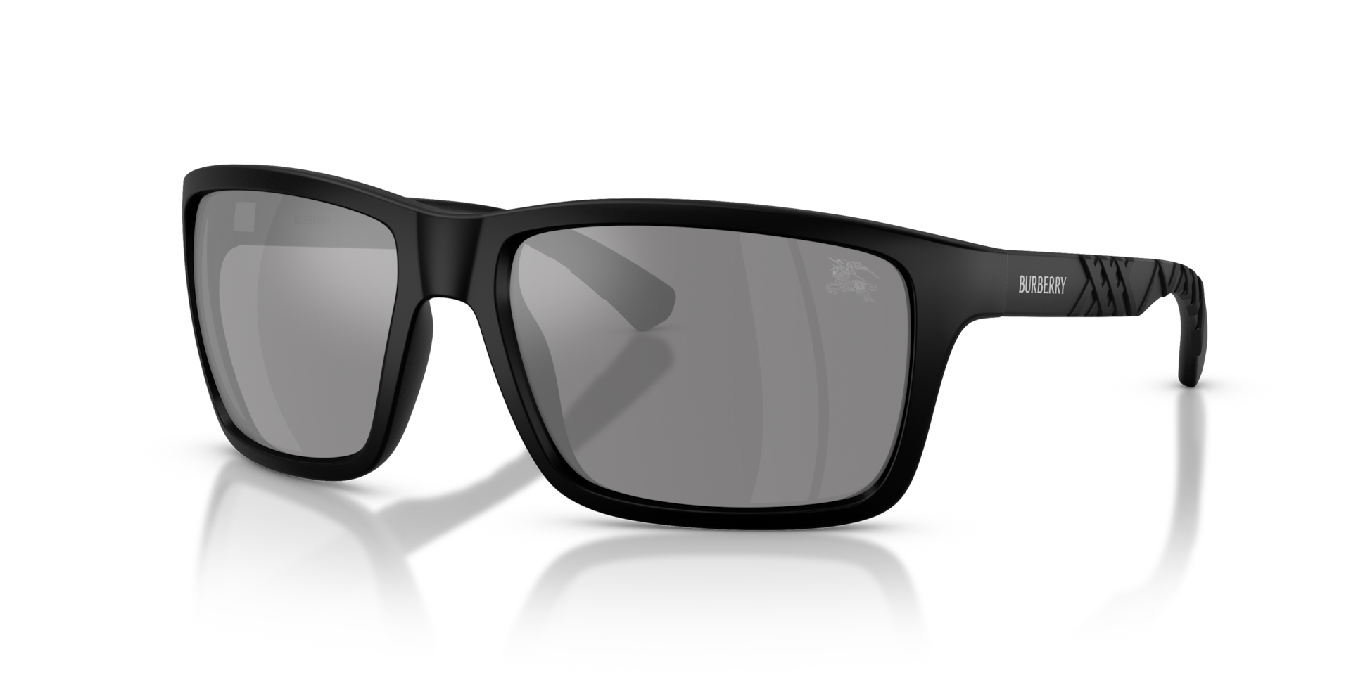 BE4483