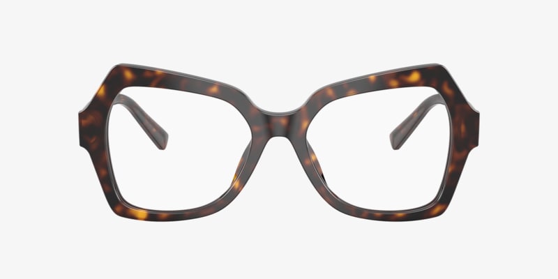 Jimmy Choo JC3013U Eyeglasses | LensCrafters