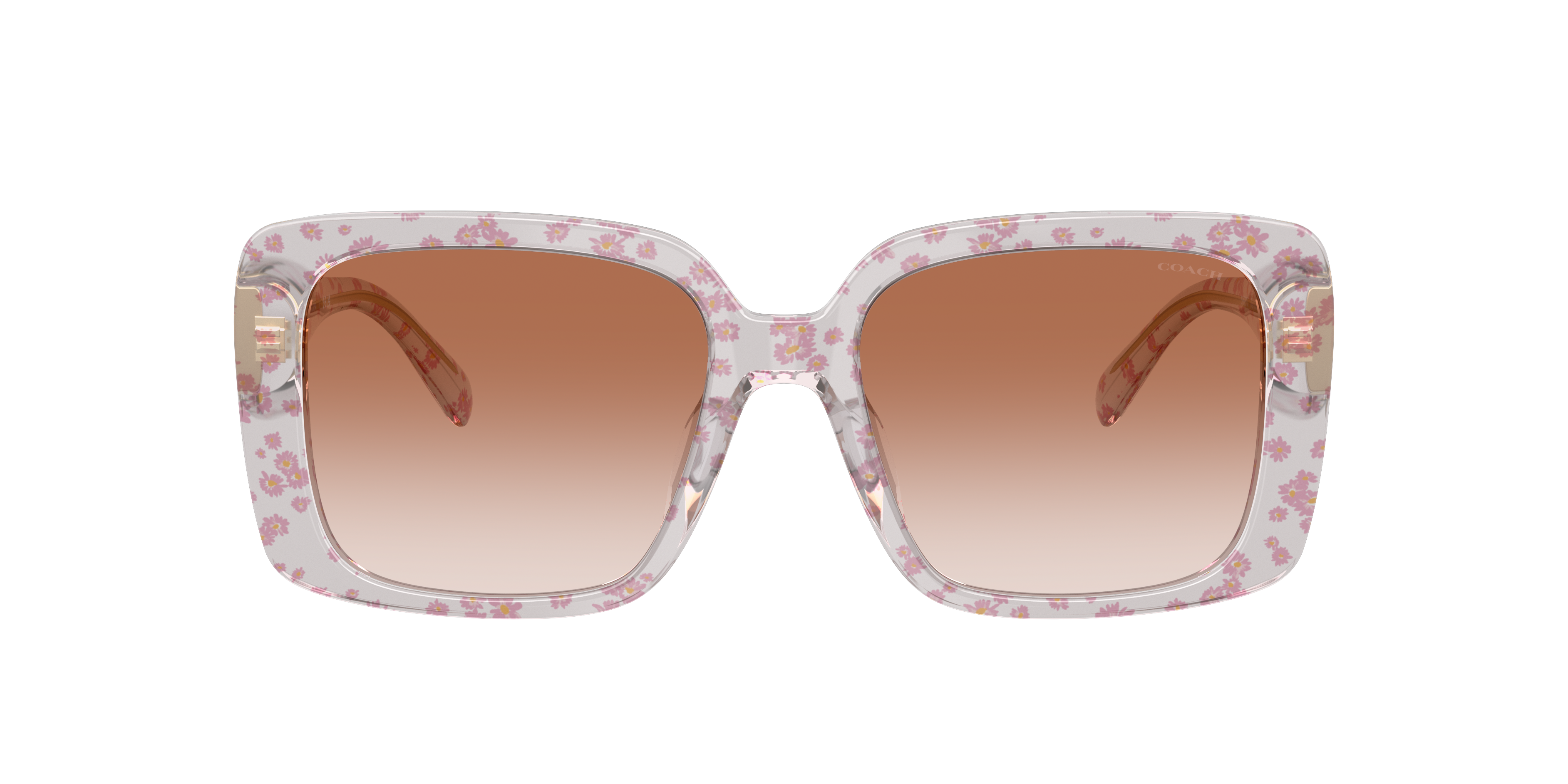 HC8424U CAD54