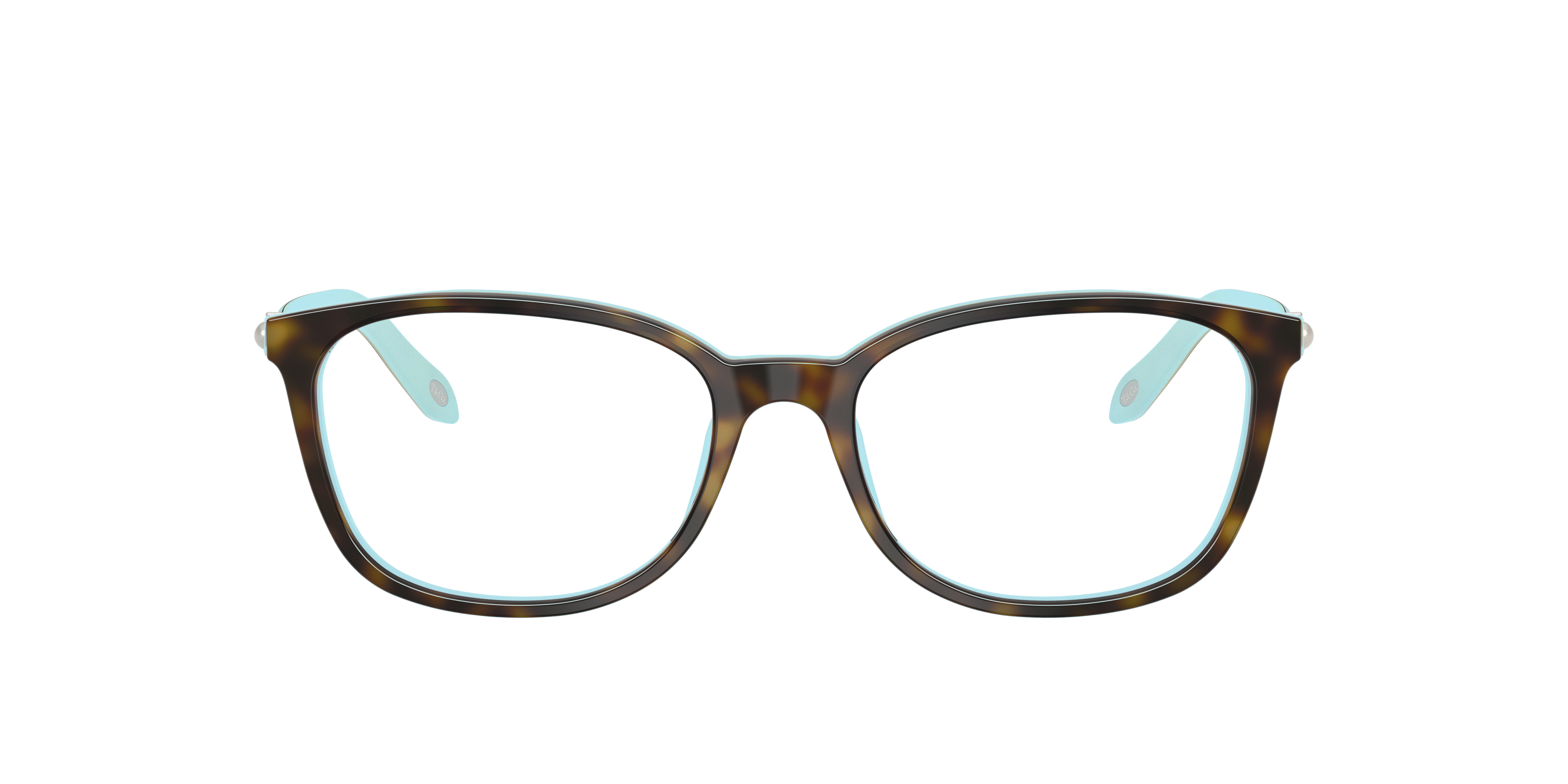 Tiffany TF2109HB Eyeglasses | LensCrafters