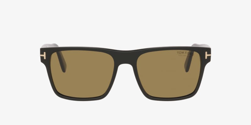 Tom Ford FT0751-N Sunglasses | LensCrafters