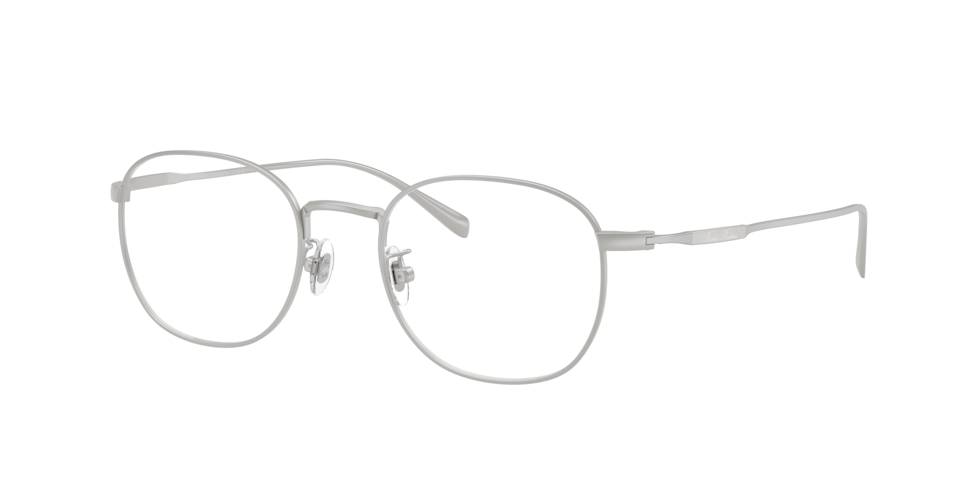 BB1131TD