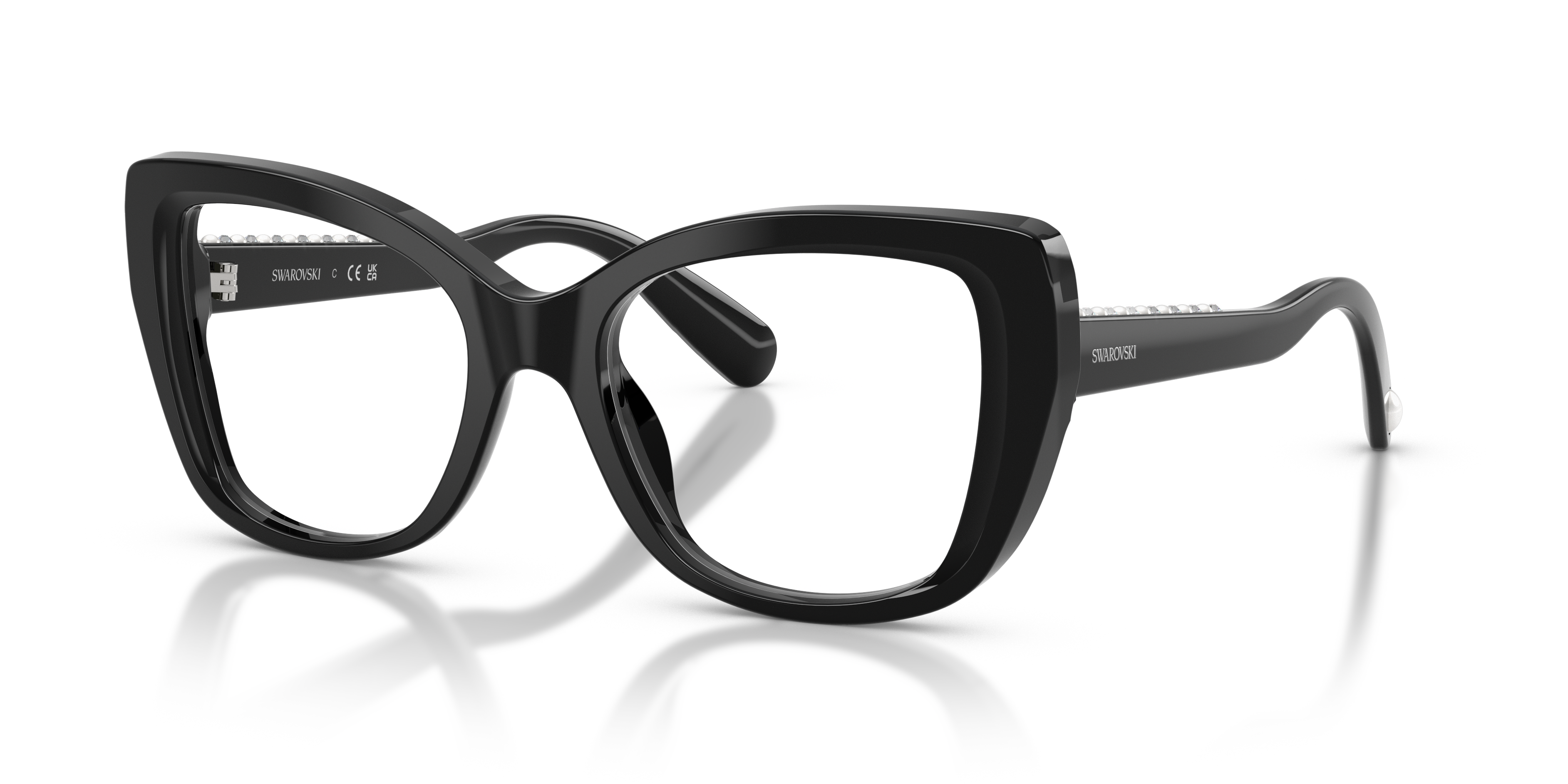 SK2066U