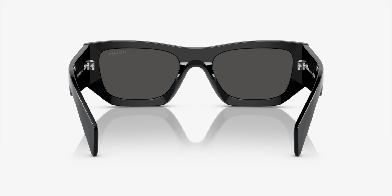 Prada PR A01S Sunglasses | LensCrafters