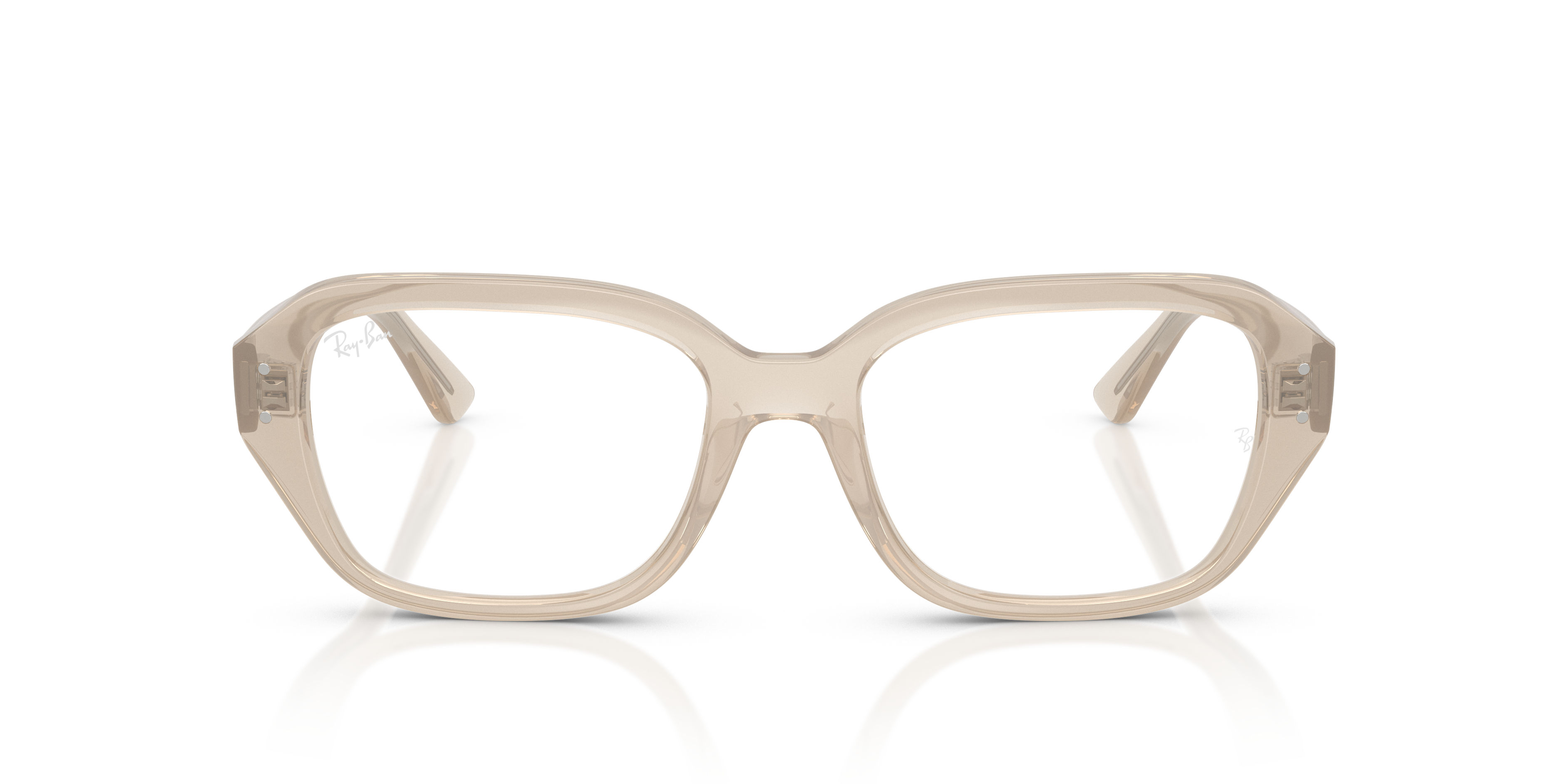 RB7258 Shea Optics Bio-Based
