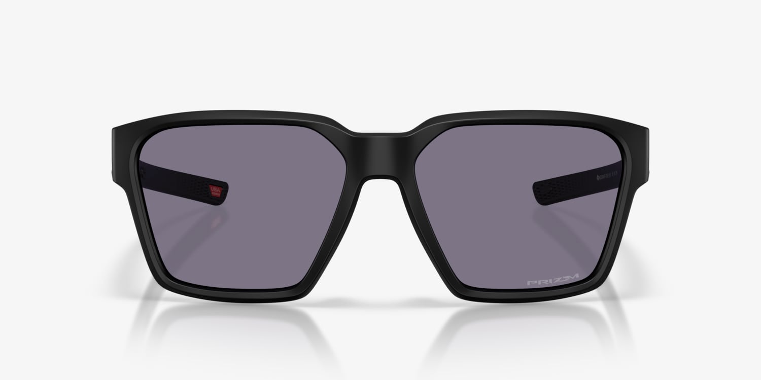 Oakley OO9497 Briza Sunglasses | LensCrafters