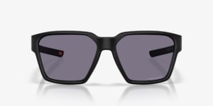 Oakley OO9497 Briza Sunglasses | LensCrafters