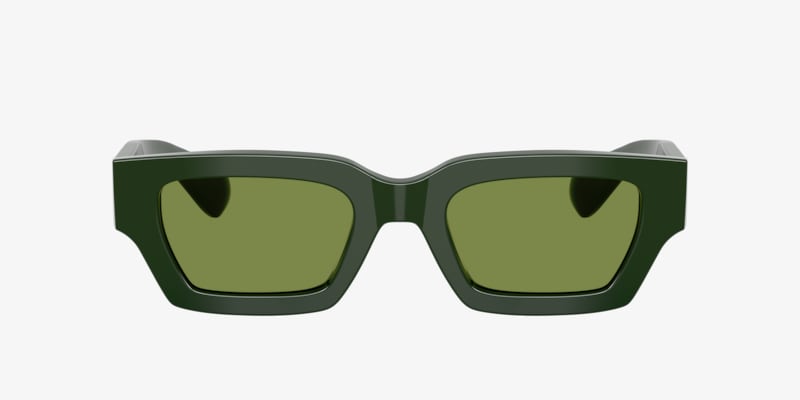 Giorgio Armani AR8254U Sunglasses | LensCrafters
