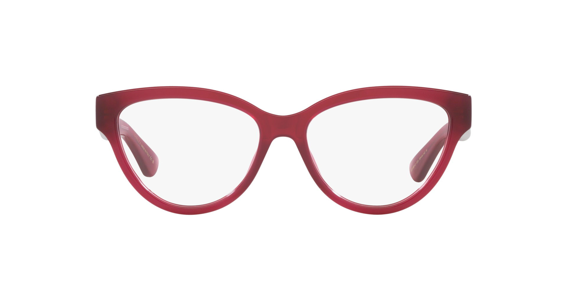 Gucci Woman Pink 305$