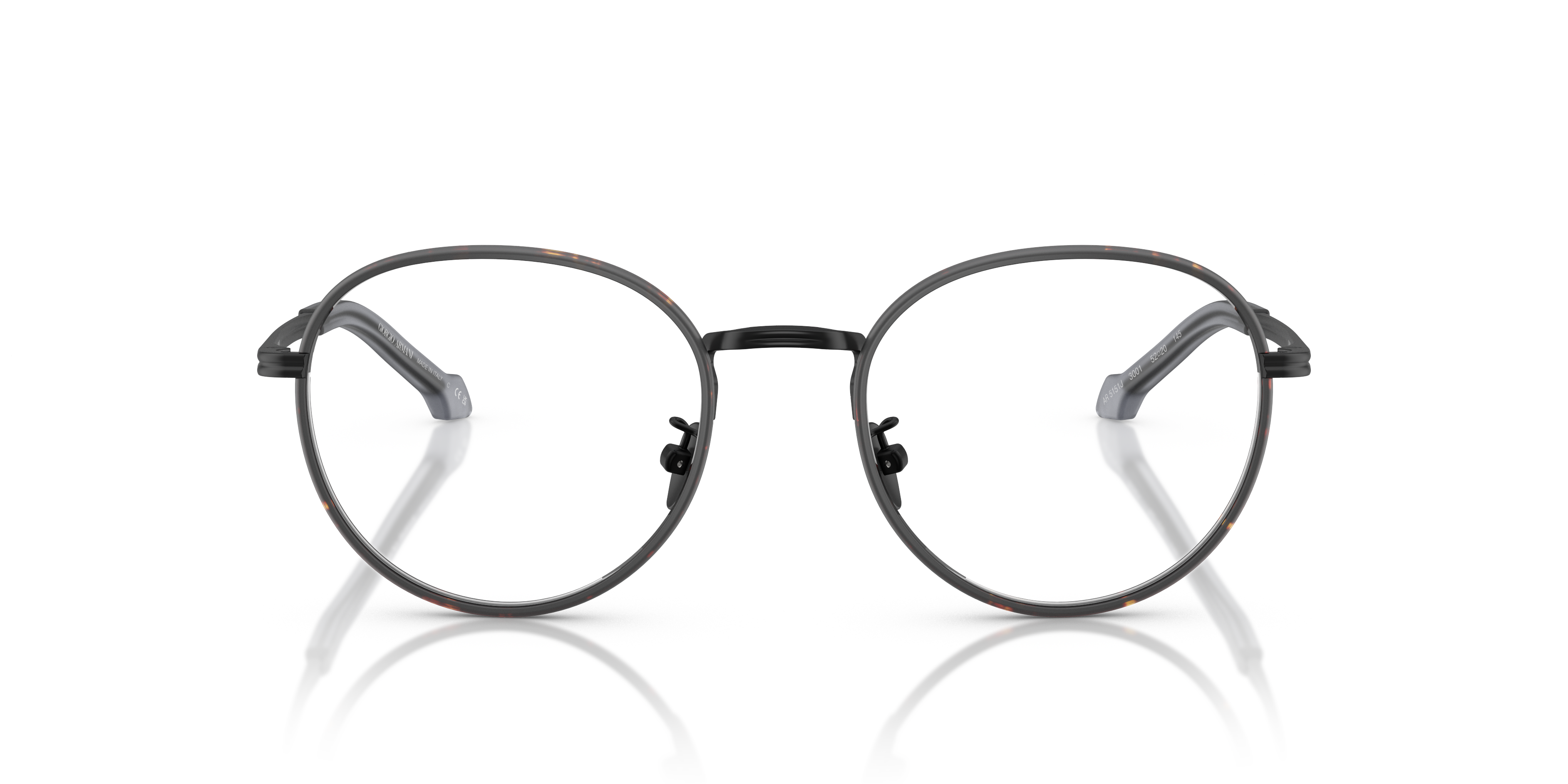 AR5151J