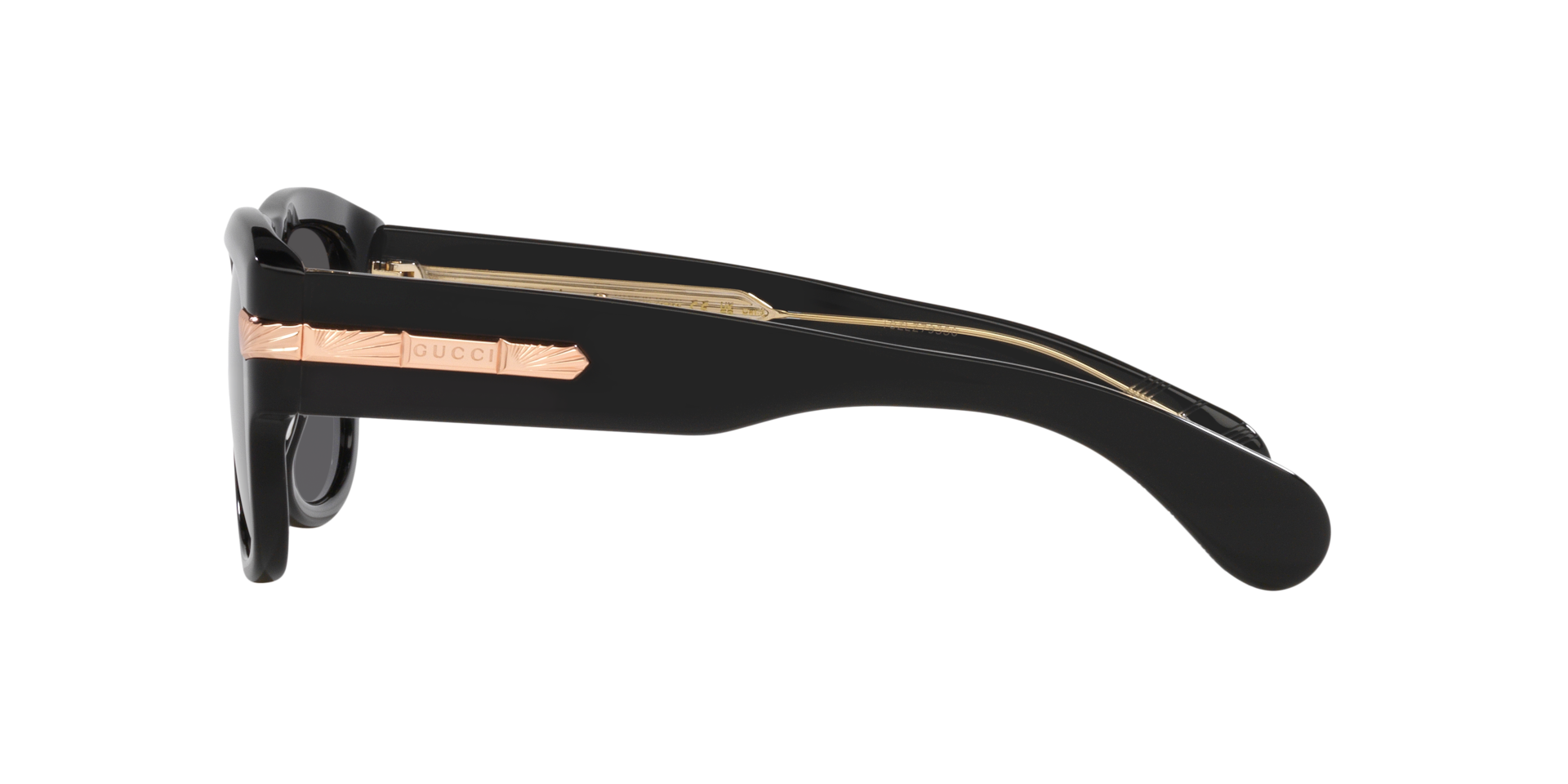Gucci GG1517S Sunglasses | LensCrafters