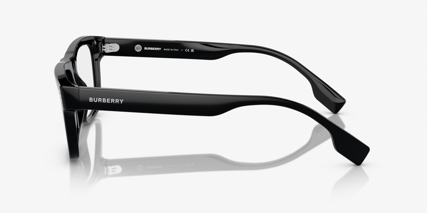 Burberry BE2387 Eyeglasses | LensCrafters