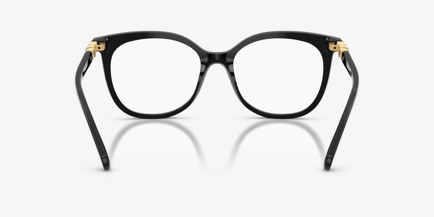 Swarovski SK2055 Eyeglasses | LensCrafters