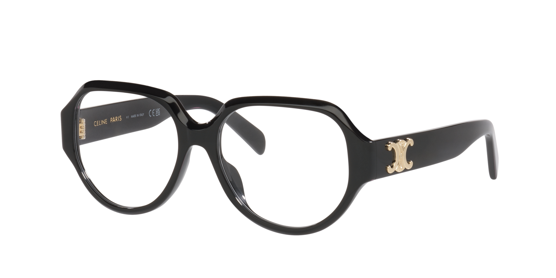 Celine Triomphe CL50165I