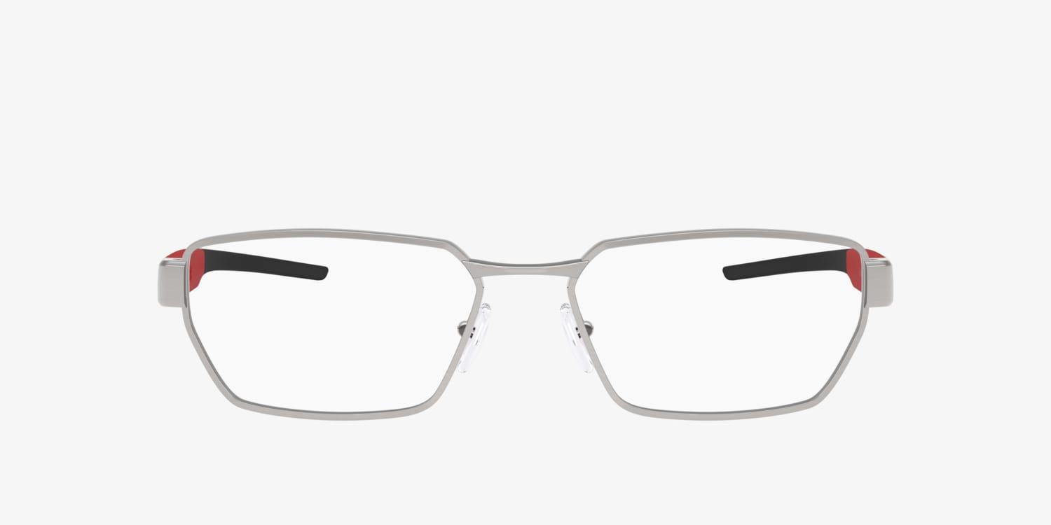 Scuderia Ferrari FZ7008 Eyeglasses | LensCrafters