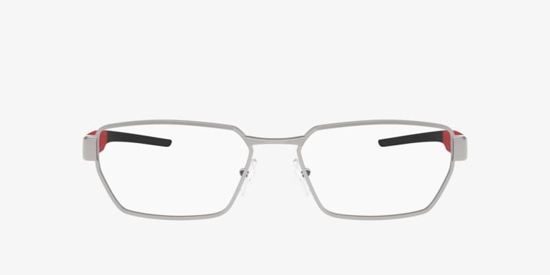 Scuderia Ferrari FZ7008 Eyeglasses | LensCrafters
