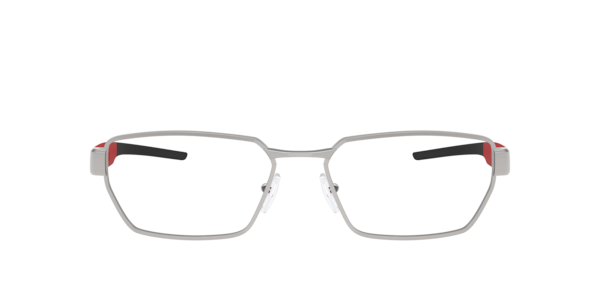 Ferrari フェラーリ　純正　スキー板　RACE CARVE GS B528 Scuderia Ferrari FZ7008 Eyeglasses | LensCrafters