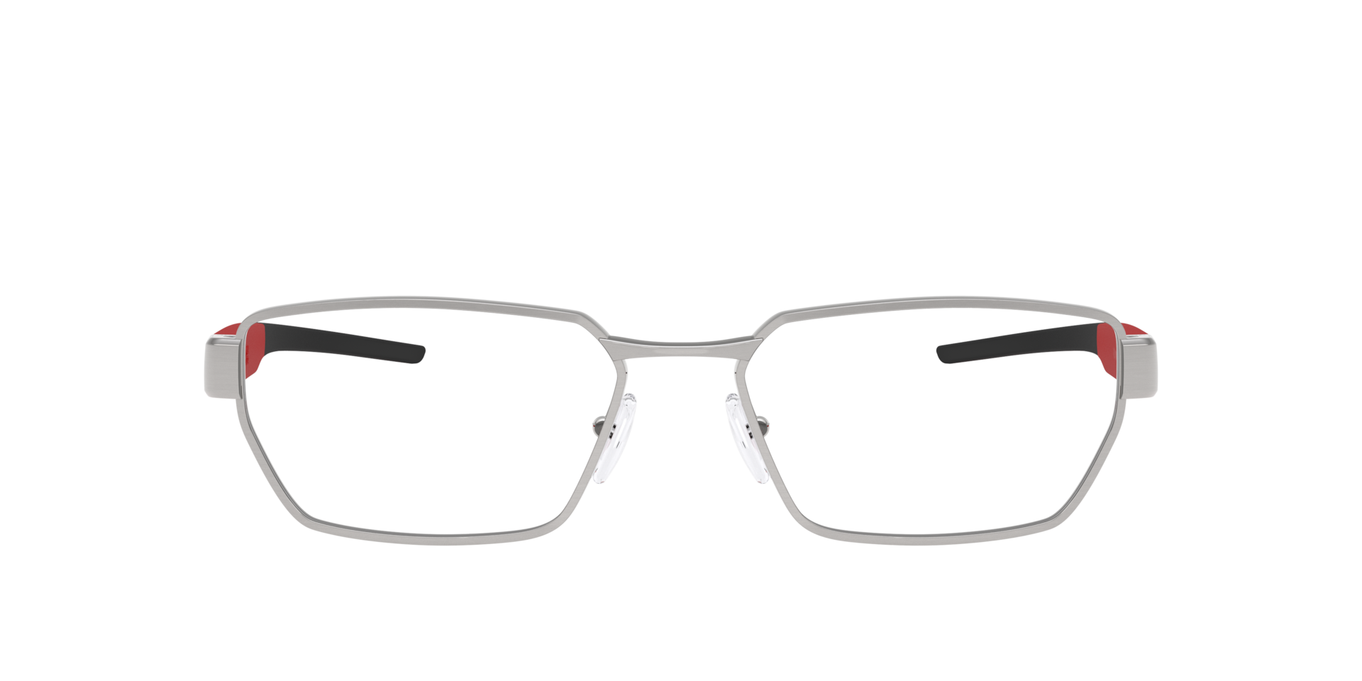 Scuderia Ferrari FZ7008 Eyeglasses | LensCrafters