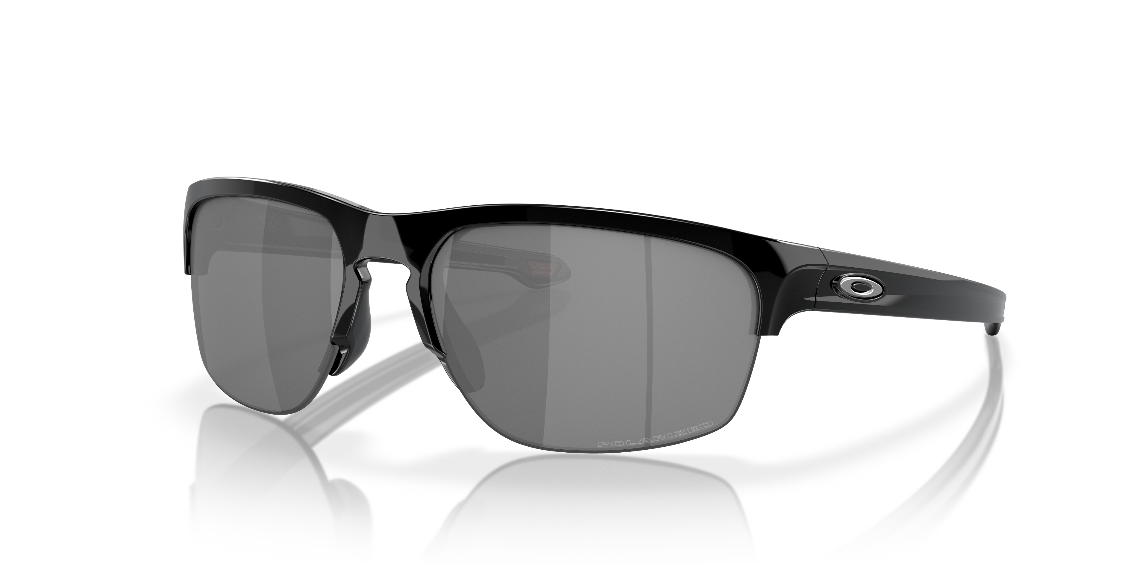 OO9413 Sliver™ Edge