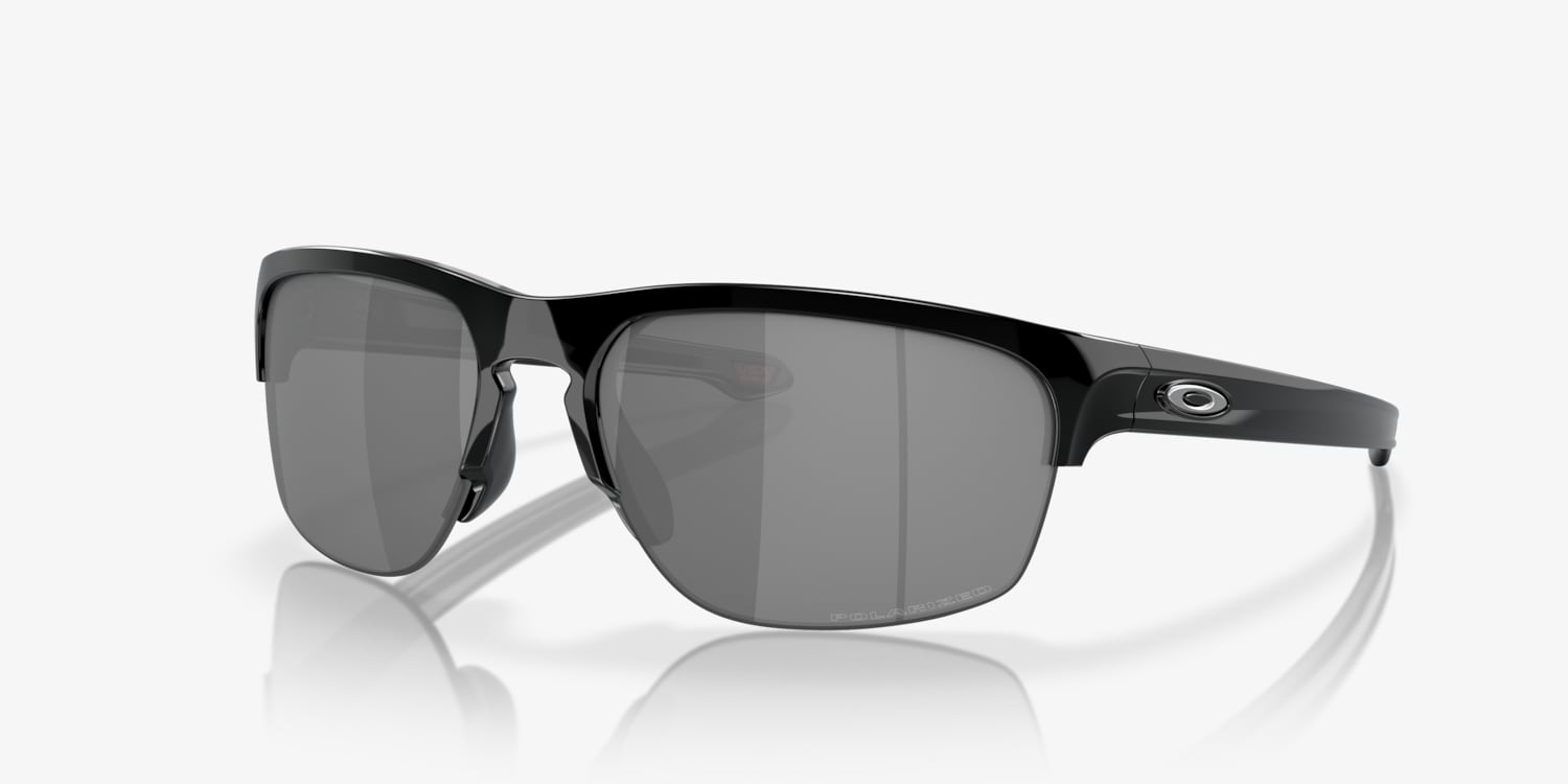 Oakley OO9413 Sliver™ Edge Sunglasses | LensCrafters