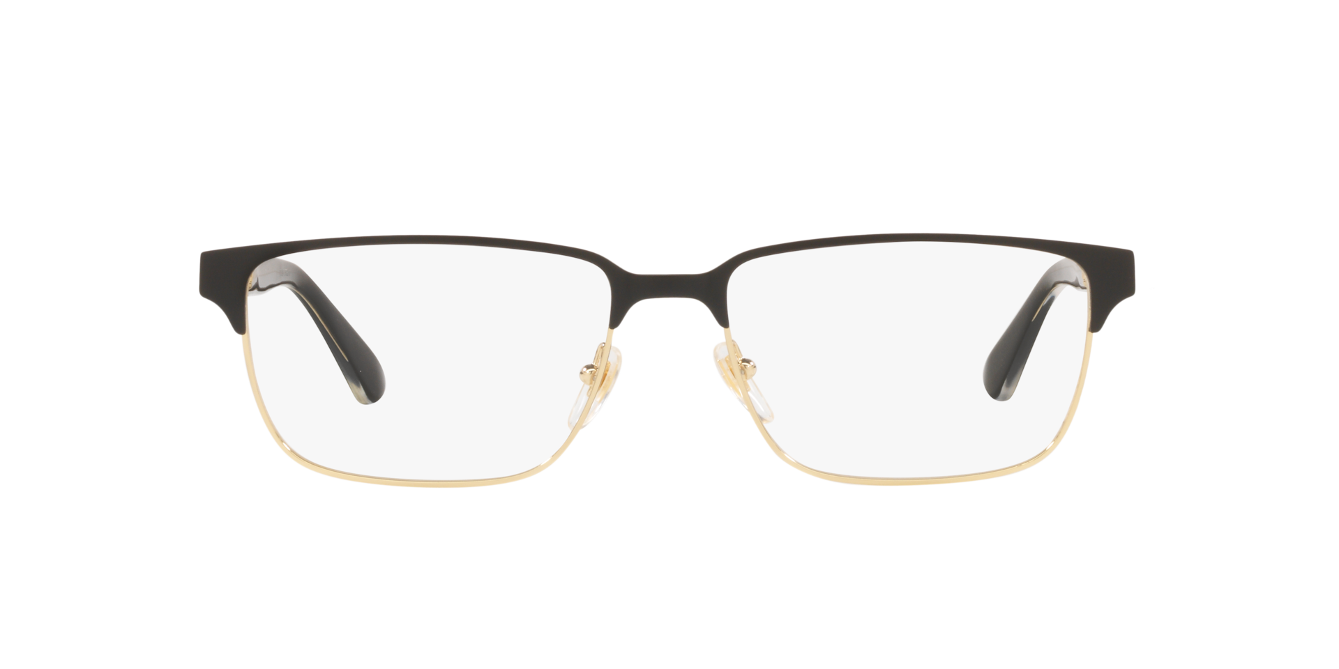 Gucci GG0383O Eyeglasses | LensCrafters