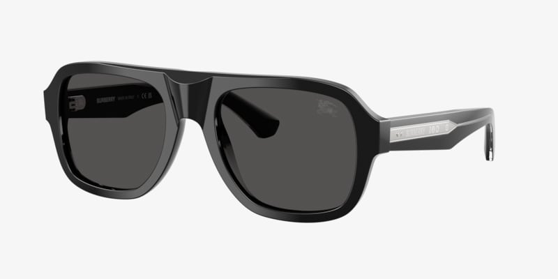 Tom Ford FT0777-N Sunglasses | LensCrafters