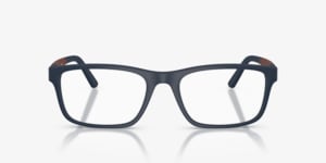 Polo Ralph Lauren PH2212 Eyeglasses | LensCrafters