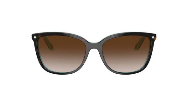 Tiffany TF4105HB Sunglasses | LensCrafters
