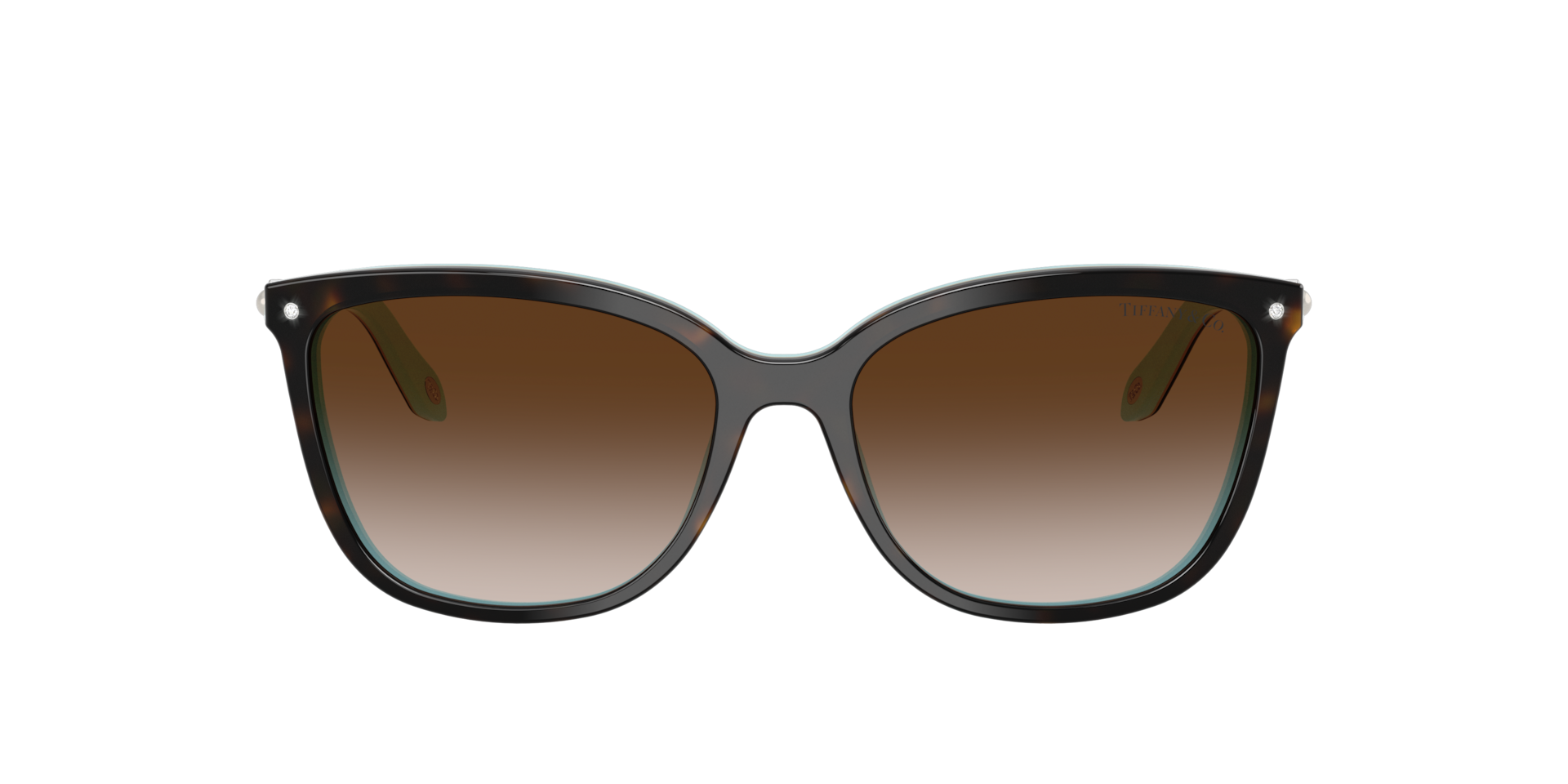Tiffany TF4105HB Sunglasses | LensCrafters