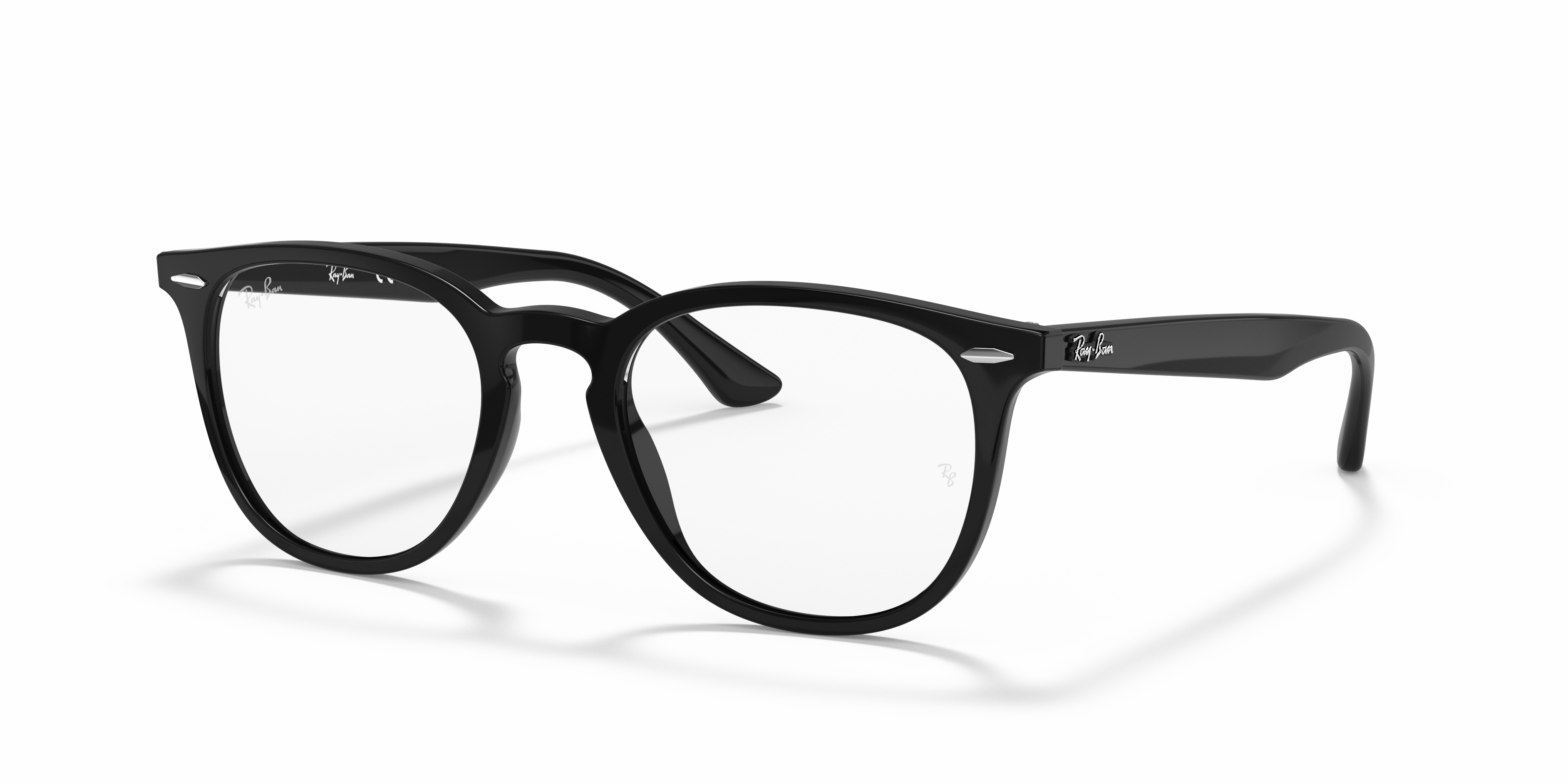 RB7159 Optics