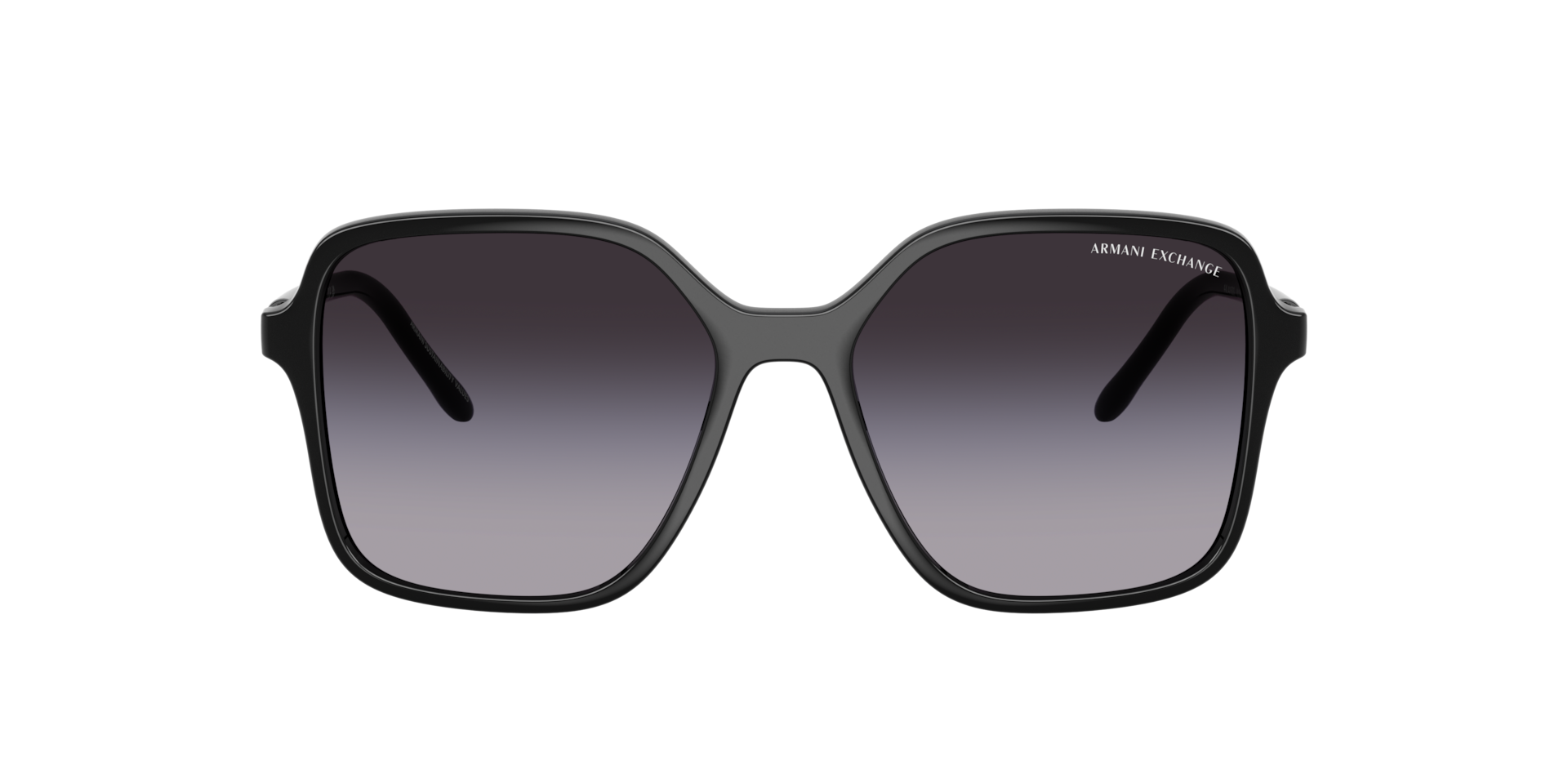 AX4163S