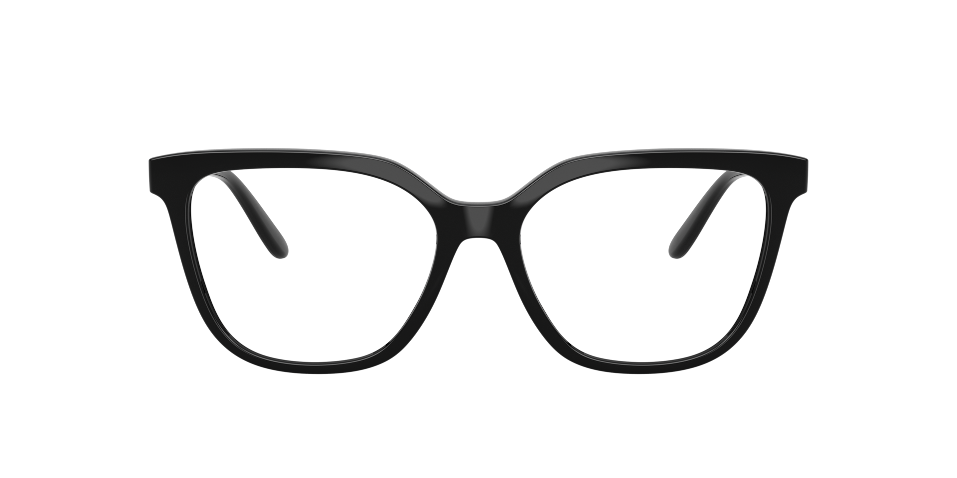 VO5750