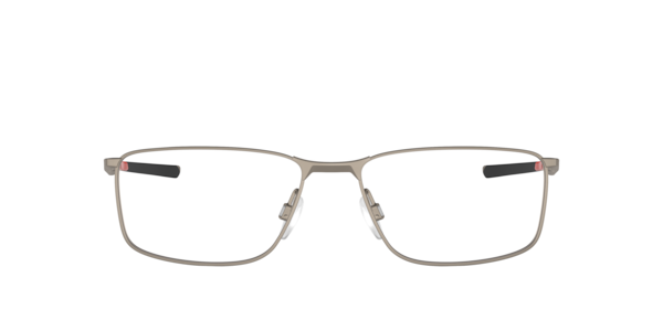 Oakley OX3217 Socket 5.0 Eyeglasses | LensCrafters