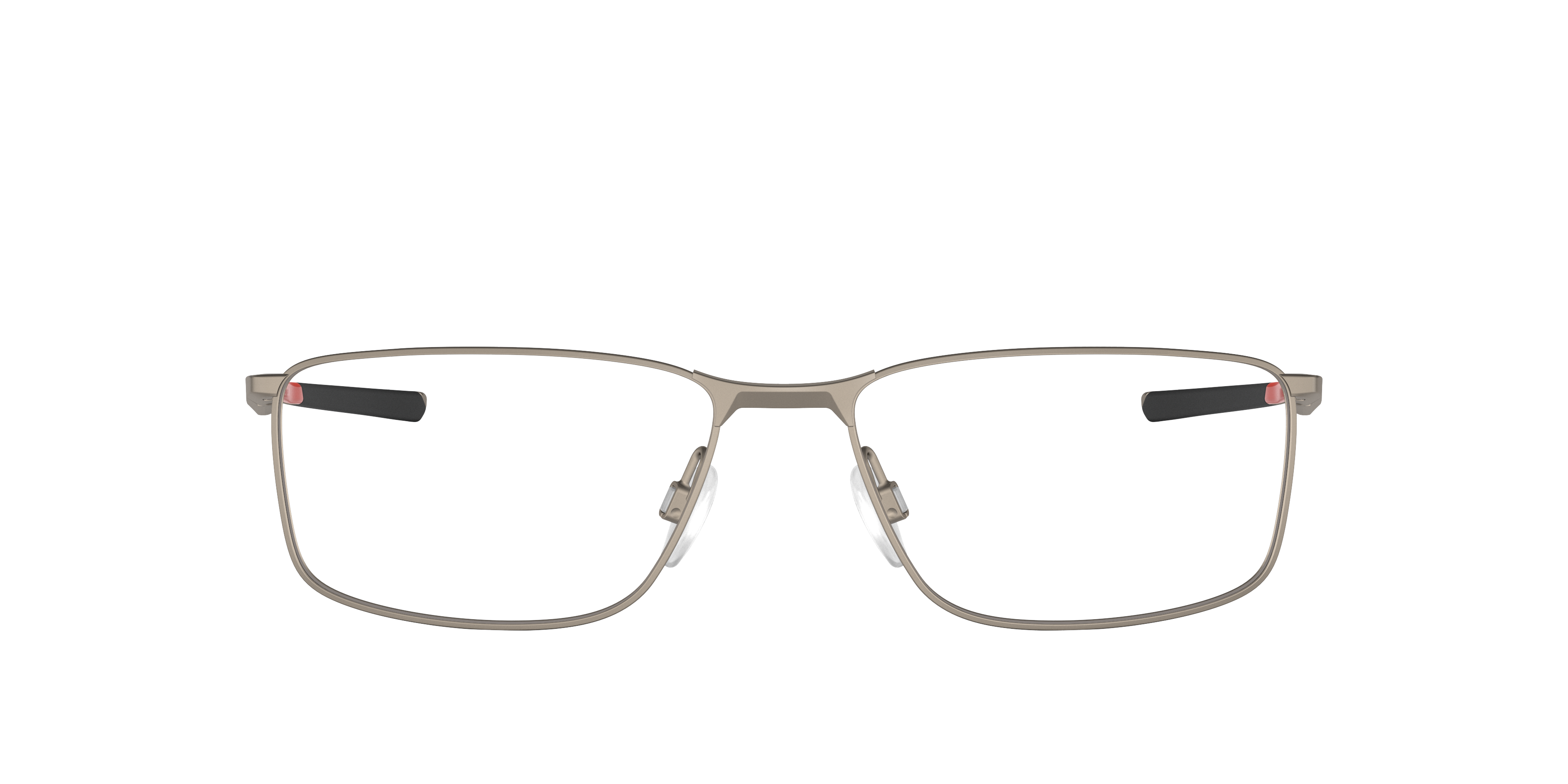 Oakley OX3217 Socket 5.0 Eyeglasses | LensCrafters