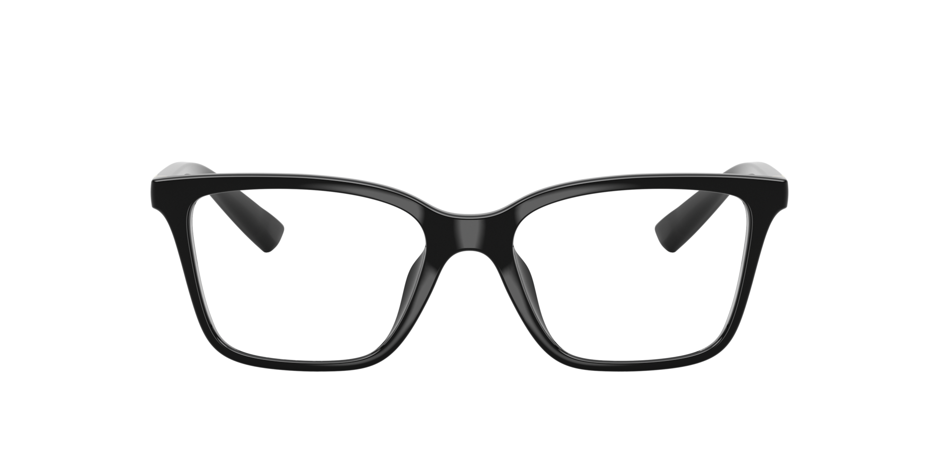 AX3146U