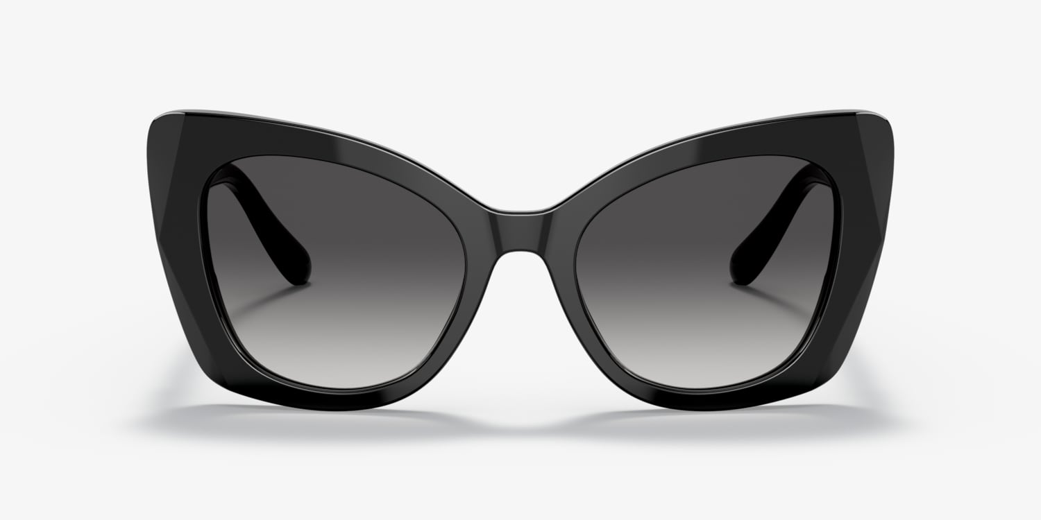 Dolce & Gabbana DG4405 Sunglasses | LensCrafters Dolce & Gabbana DG4405 Sunglasses | LensCrafters