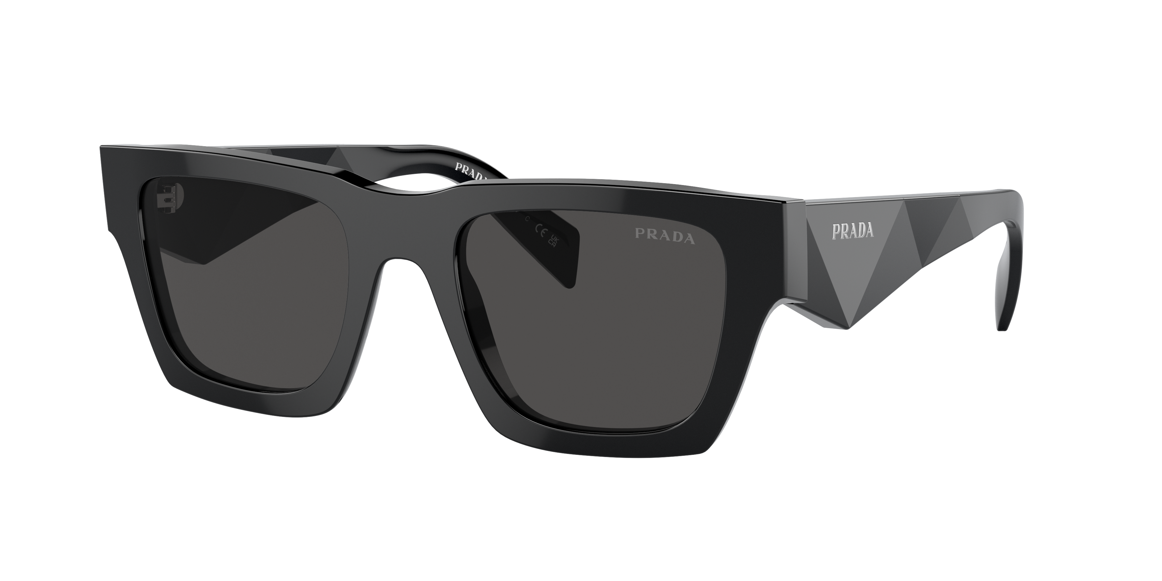 PR A06S
