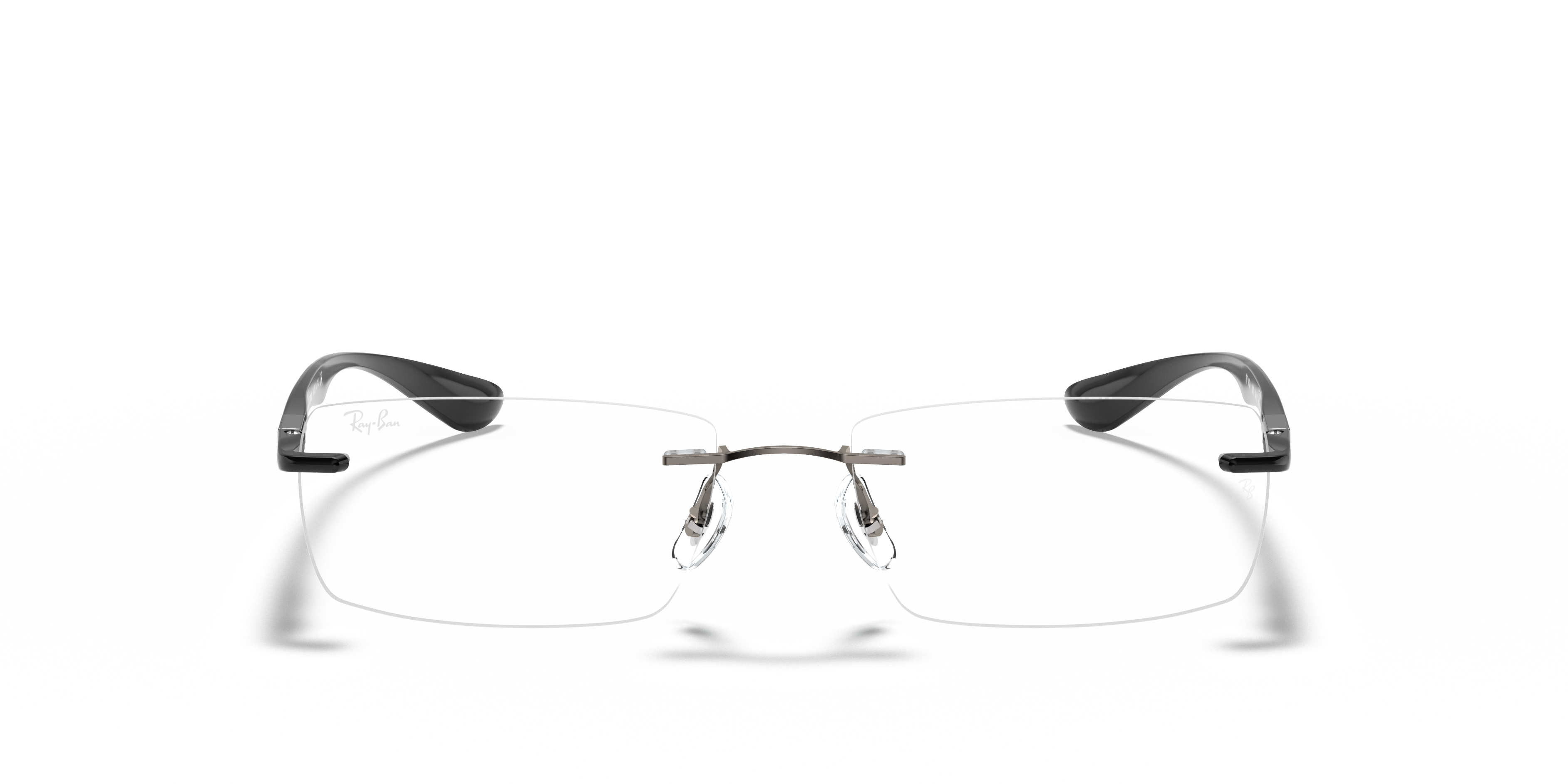 RB8724 Optics