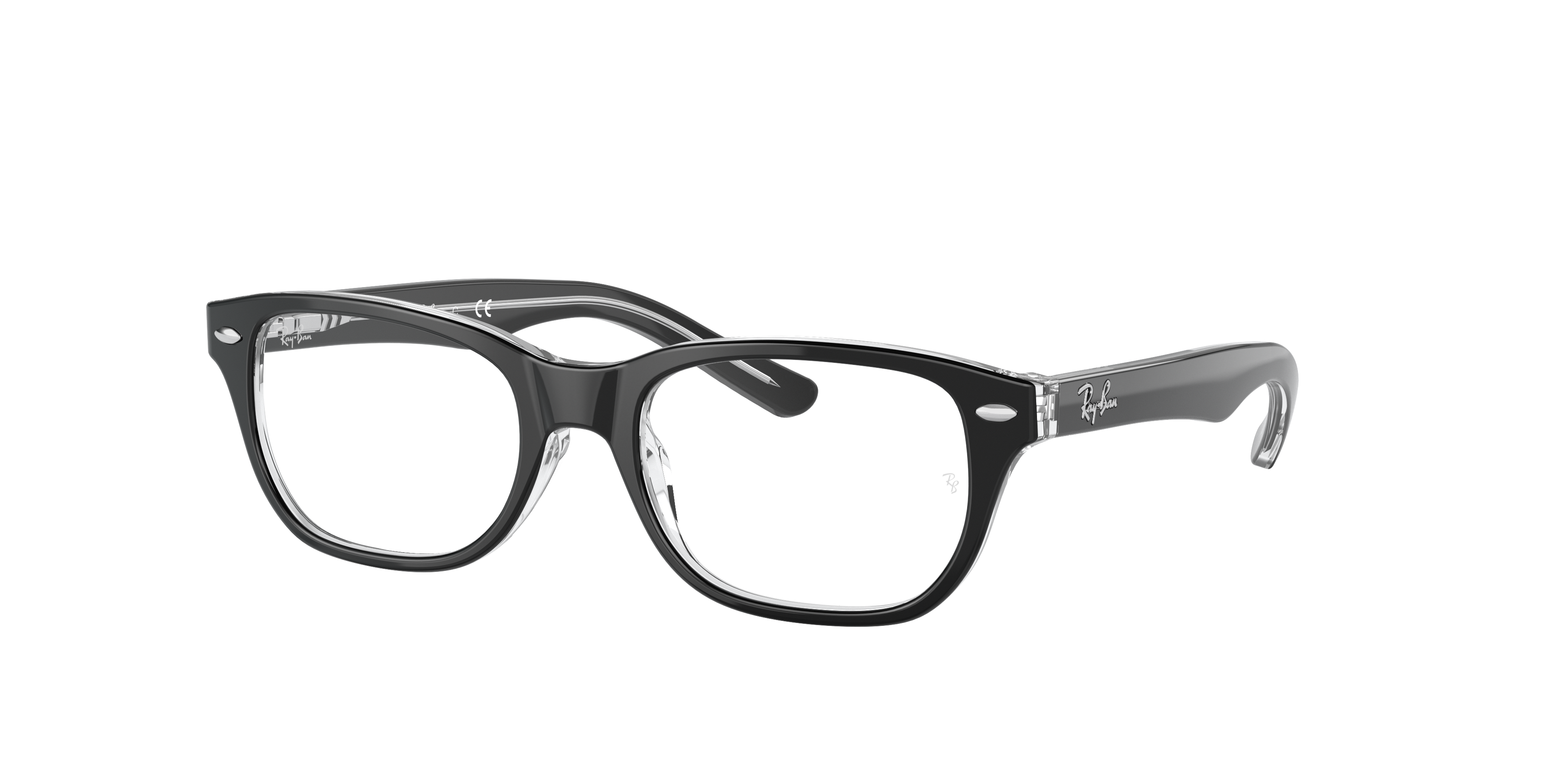 RB1555 Optics Kids