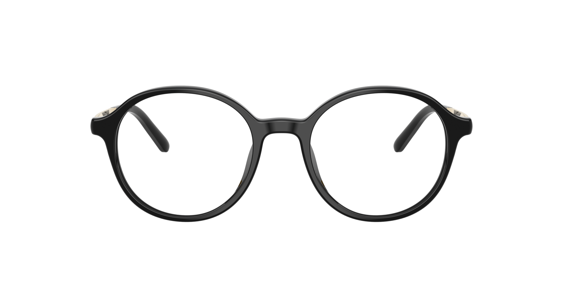 MU 10ZVU