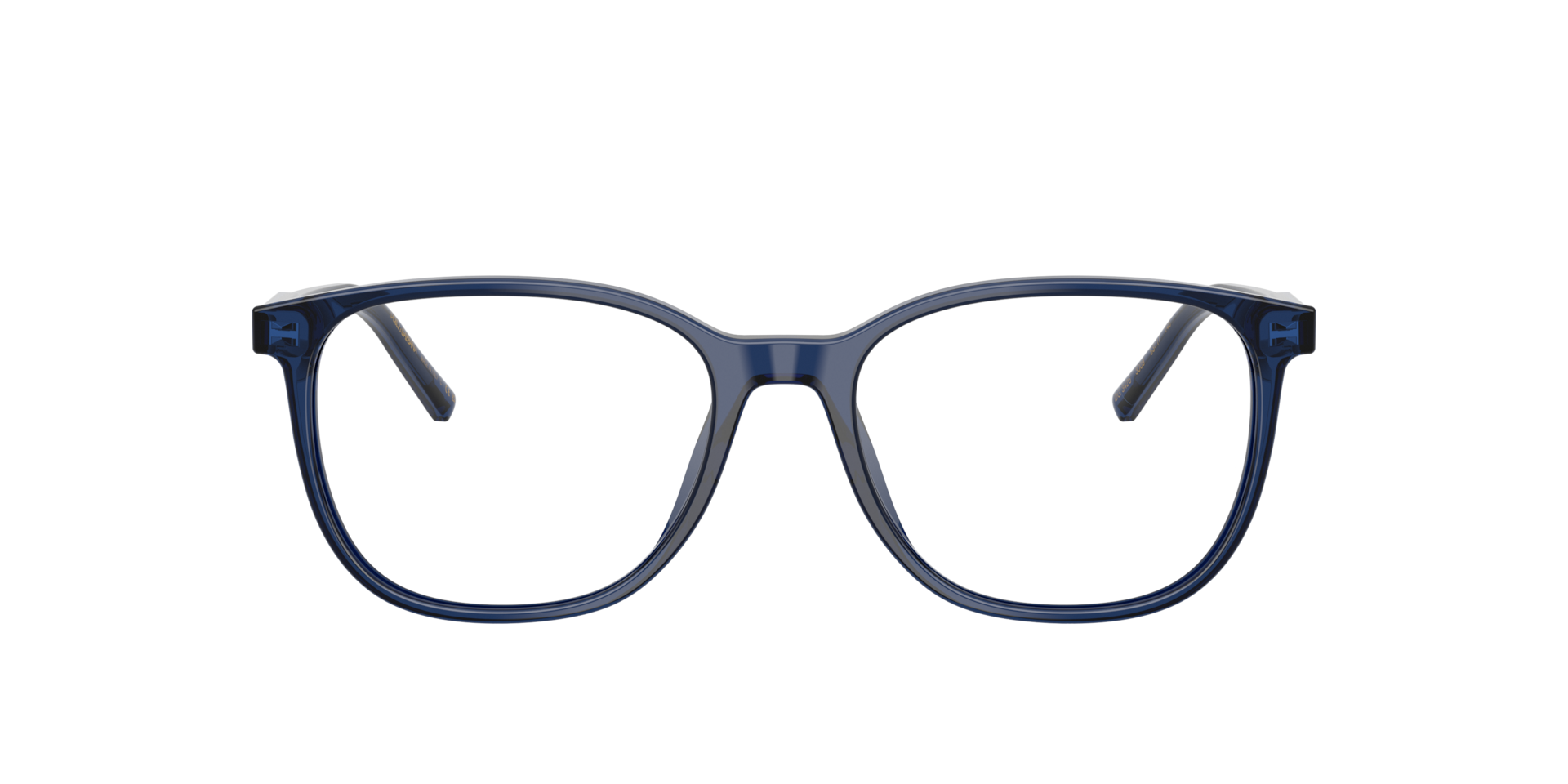DOLCE & GABBANA ダークブルー サングラス ケース付き Dolce & Gabbana DG3426 Eyeglasses | LensCrafters